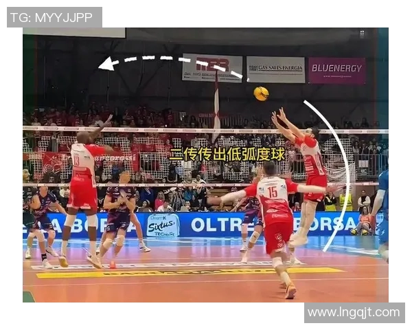 排球盛宴:深入解析杭州排球队的团队意识与战术魅力 排球盛宴:深入解析杭州排球队的团队意识与战术魅力