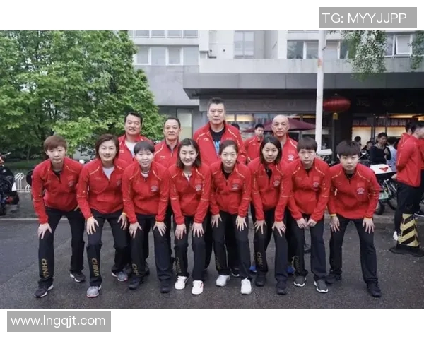 心理素质的较量:西安乒乓球队与上海乒乓球队赛后复盘分析 心理素质的较量:西安乒乓球队与上海乒乓球队赛后复盘分析