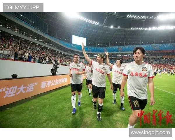 成都足球队在冠军赛中的默契配合与战术执行分析 成都足球队在冠军赛中的默契配合与战术执行分析