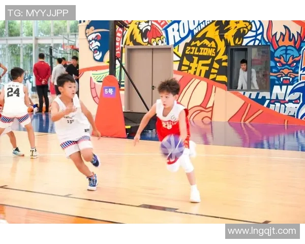 西安篮球队荣登全国篮球比赛经验排行榜第八名引发热议 西安篮球队荣登全国篮球比赛经验排行榜第八名引发热议