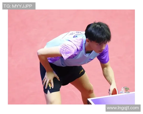 赛后分析：上海乒乓球队与成都乒乓球队个人能力对比探讨