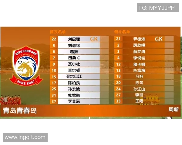 赛后分析:西安排球队与北京排球队技术对抗的全面解读与反思 赛后分析:西安排球队与北京排球队技术对抗的全面解读与反思