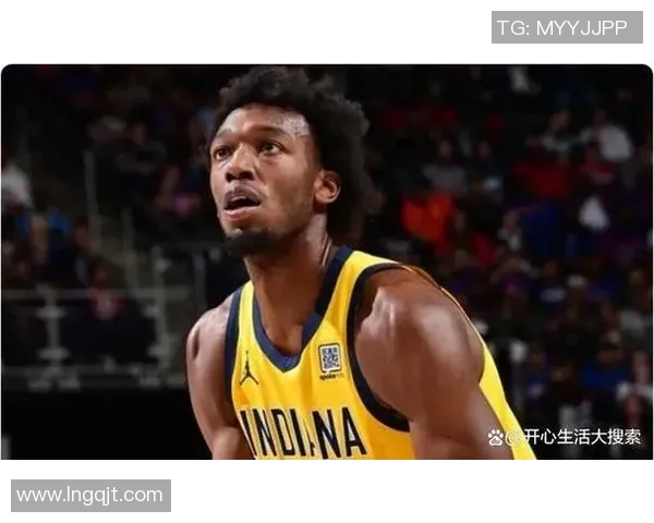 足球明星因跟腱受伤重返赛场之路的艰辛与希望 足球明星因跟腱受伤重返赛场之路的艰辛与希望