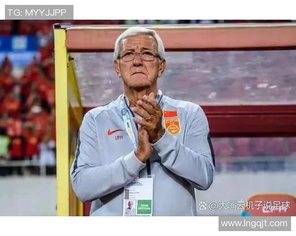 足球明星孙继海的辉煌职业生涯与对中国足球的深远影响分析