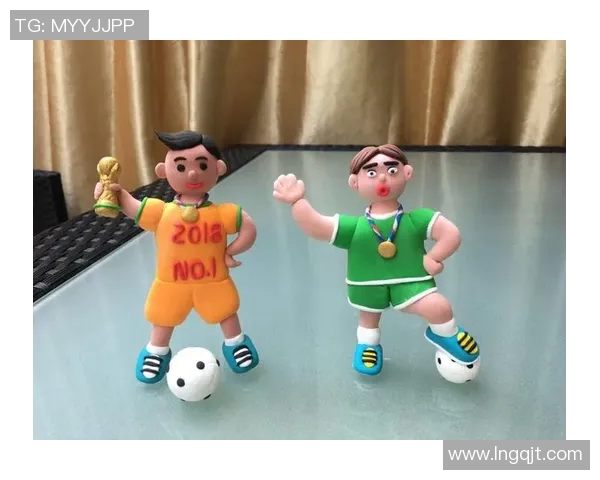 足球明星拼装小人创意设计展示让你领略足球魅力与艺术结合的精彩瞬间 足球明星拼装小人创意设计展示让你领略足球魅力与艺术结合的精彩瞬间