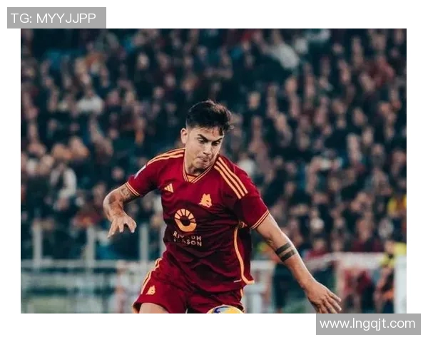 足球明星温情瞬间拒绝采访将时间留给小孩展现真挚关怀