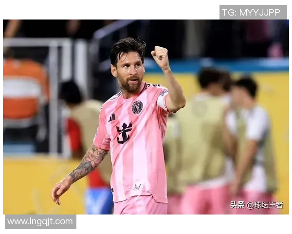 逆袭人生出名晚的足球明星们如何在职业生涯中实现辉煌成就 逆袭人生出名晚的足球明星们如何在职业生涯中实现辉煌成就