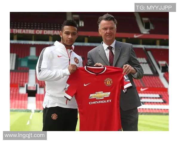 足球明星见小粉丝泪洒现场感动瞬间引发全场共鸣