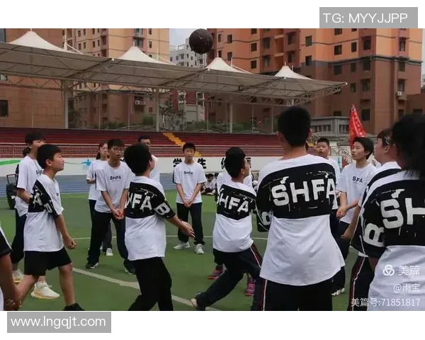 重庆排球队的团队协作探秘:如何在赛场上实现默契与胜利 重庆排球队的团队协作探秘:如何在赛场上实现默契与胜利