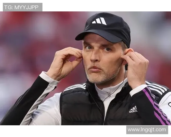 重庆网球队灵活性引发热议球员表现与战术调整成焦点讨论 重庆网球队灵活性引发热议球员表现与战术调整成焦点讨论