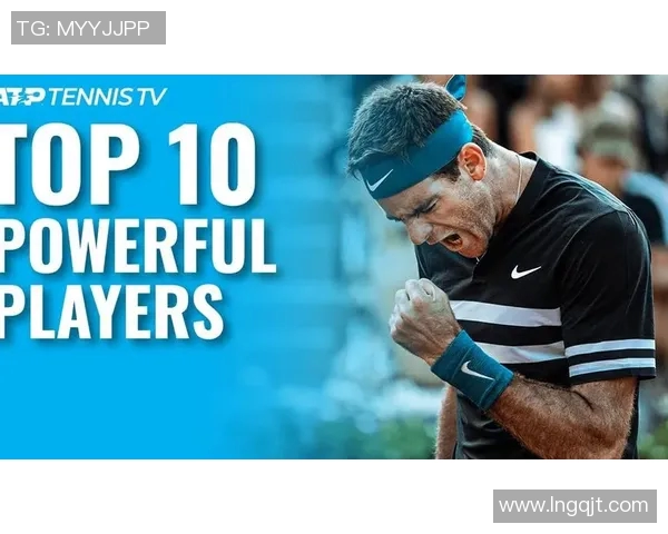 上海网球队心理素质排名第一最新网球心理素质TOP10揭晓 上海网球队心理素质排名第一最新网球心理素质TOP10揭晓