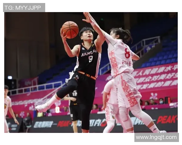 上海排球队以55分稳居联赛积分榜首位展现强劲实力