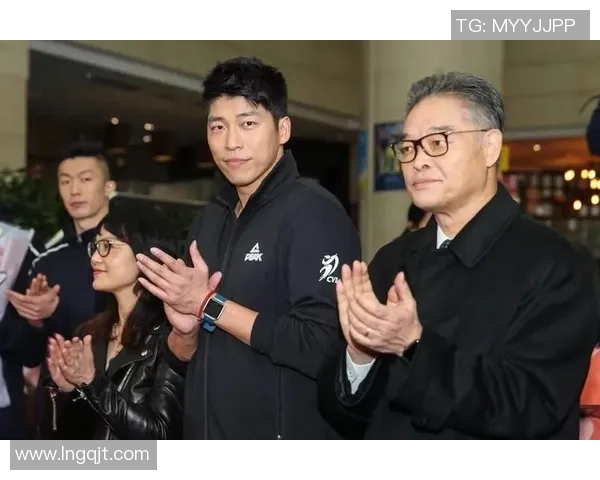 与排球传奇杨军的对话回顾他的辉煌职业生涯与心路历程