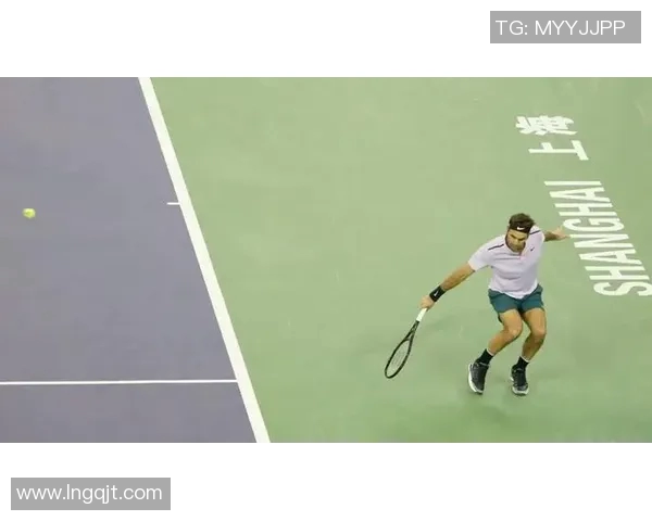 北京网球队在大师赛中的耐力表现分析与启示 北京网球队在大师赛中的耐力表现分析与启示