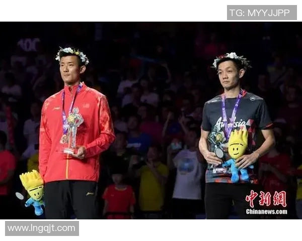 南京羽毛球队在全国羽毛球灵活性排行榜中荣获第六名的佳绩分析 南京羽毛球队在全国羽毛球灵活性排行榜中荣获第六名的佳绩分析