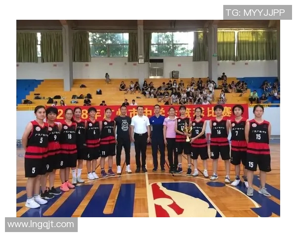 广州篮球队在冠军赛中的比赛经验与表现分析及启示