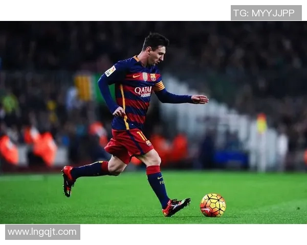 幸福足球明星的魅力与成就盘点及他们的幸福生活分享