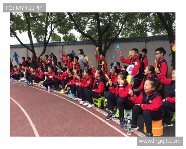 彩铅绘制足球明星全景图解让你领略绿茵场上的传奇风采