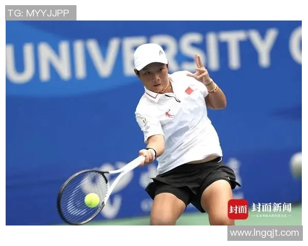 成都网球队携手奋进团队协作排名创新高展现团结力量 成都网球队携手奋进团队协作排名创新高展现团结力量