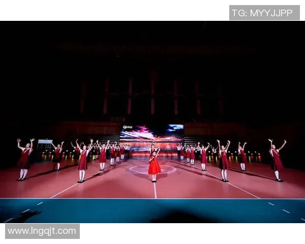 成都排球队在全国排球团队协作排名中创新高展现团队精神与实力 成都排球队在全国排球团队协作排名中创新高展现团队精神与实力