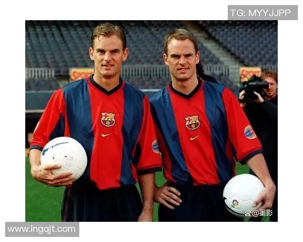 手大如巨掌的足球明星们如何在绿茵场上创造传奇与辉煌 手大如巨掌的足球明星们如何在绿茵场上创造传奇与辉煌