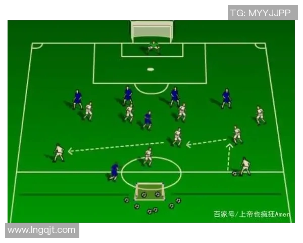 日本足球明星的崛起与各级别联赛的精彩表现分析 日本足球明星的崛起与各级别联赛的精彩表现分析