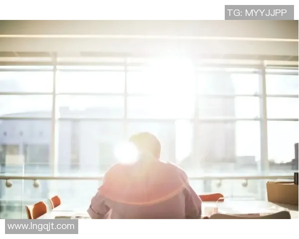 杭州乒乓球队包夹战术的创新与发展探索之路 杭州乒乓球队包夹战术的创新与发展探索之路