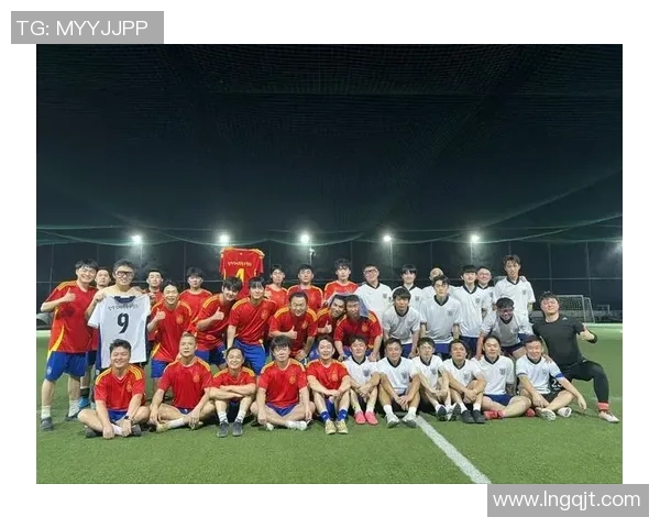 杭州足球队在欧锦赛中的意识表现分析与点评 杭州足球队在欧锦赛中的意识表现分析与点评