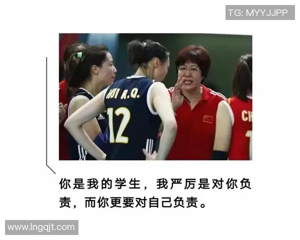 武汉乒乓球队意识探讨与发展策略的深度分析与思考 武汉乒乓球队意识探讨与发展策略的深度分析与思考