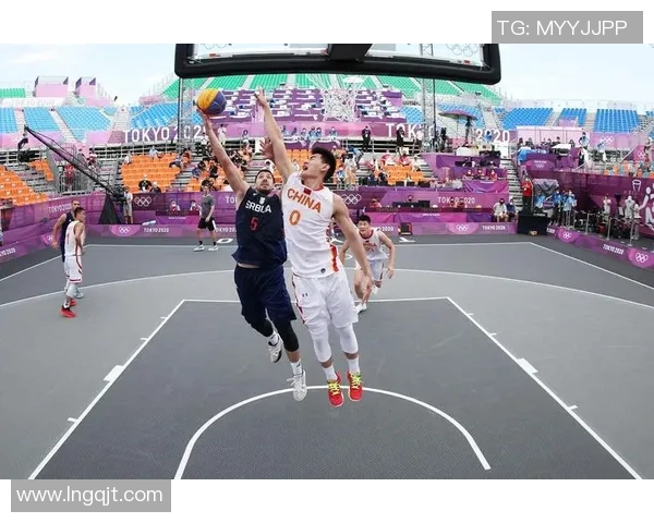 武汉篮球队荣登篮球意识排行榜第六名展现团队实力与战术智慧 武汉篮球队荣登篮球意识排行榜第六名展现团队实力与战术智慧