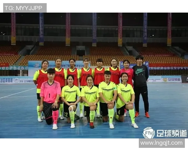 武汉足球明星汇聚之路盘点与影响分析 武汉足球明星汇聚之路盘点与影响分析