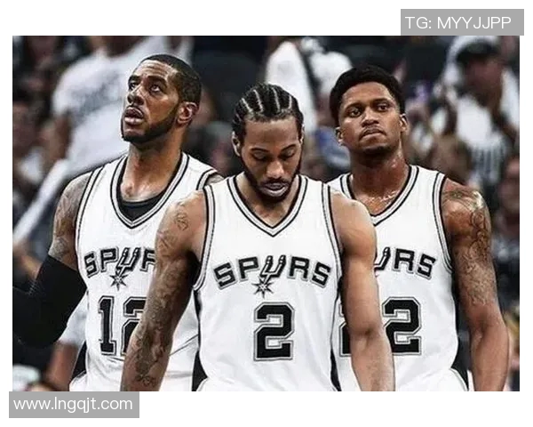 深入分析北京篮球队中路突破战术的技巧与应用 深入分析北京篮球队中路突破战术的技巧与应用