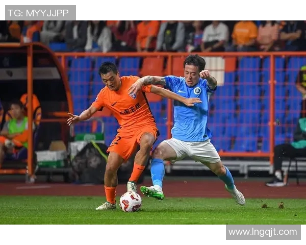 深圳足球队防守表现分析及其对比赛结果的影响探讨 深圳足球队防守表现分析及其对比赛结果的影响探讨