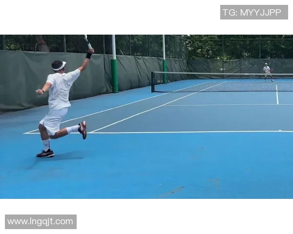 深圳网球队的奋进历程与奥运梦想的追逐之路 深圳网球队的奋进历程与奥运梦想的追逐之路