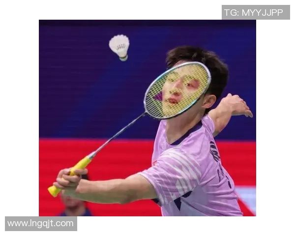 羽毛球团队协作实力大比拼广州羽毛球队荣登全国第五名