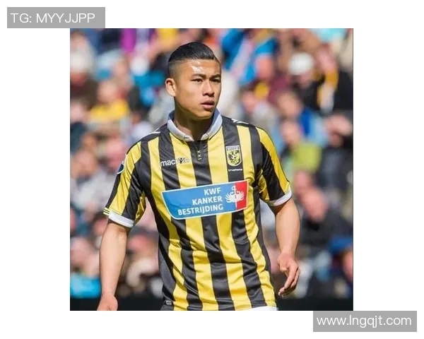 留学归来的足球明星有哪些他们的成就与故事值得关注 留学归来的足球明星有哪些他们的成就与故事值得关注