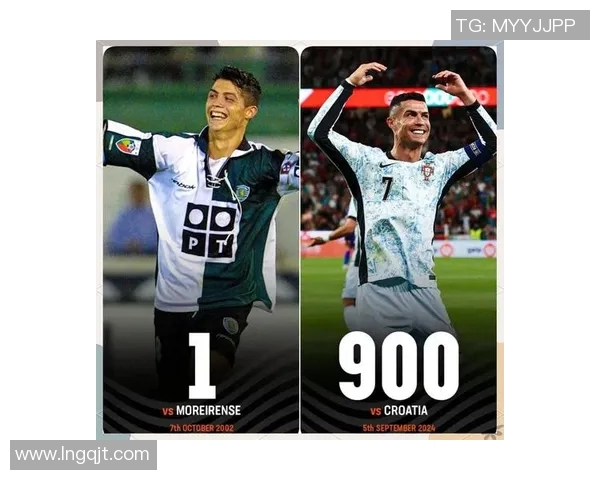 葡萄牙足球明星海报展现激情与荣耀的完美结合