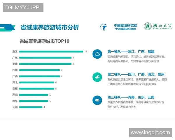 西安篮球队强势崛起最新篮球状态TOP10榜单揭晓