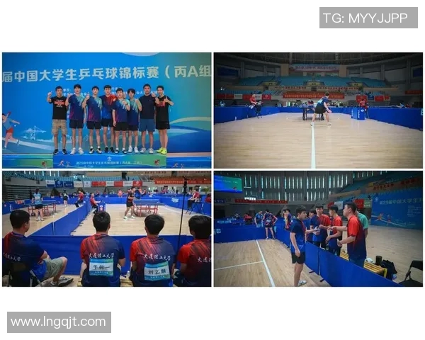 赛后分析:北京乒乓球队与重庆乒乓球队的默契配合与战术探讨 赛后分析:北京乒乓球队与重庆乒乓球队的默契配合与战术探讨