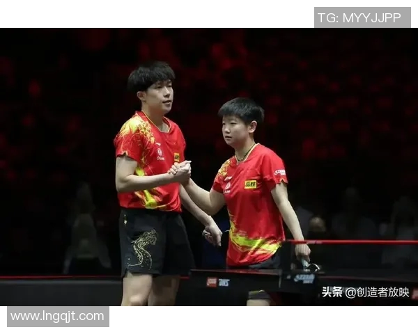 西安足球队以78分稳居大满贯积分榜首位争夺冠军之路愈加明朗