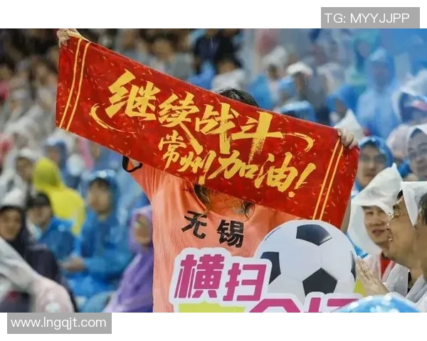 足球明星头部互换视频引发热议球迷们的创意与幽默感齐聚一堂