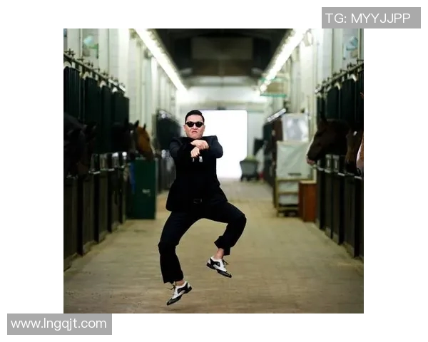 足球明星热舞骑马舞引爆全场激情瞬间尽显运动魅力与娱乐精神