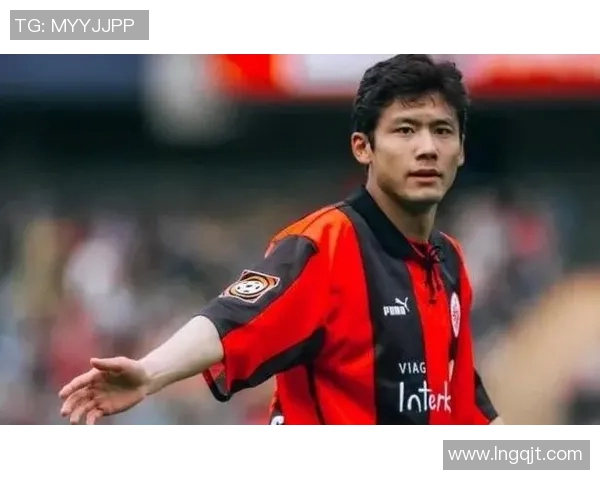 足球明星的长名字背后隐藏的故事与传奇人生揭秘