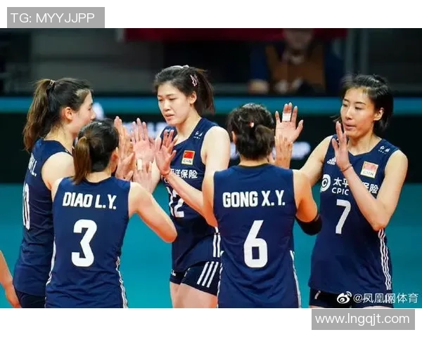 成都排球队荣登排球战术排行榜第十位展现实力与潜力