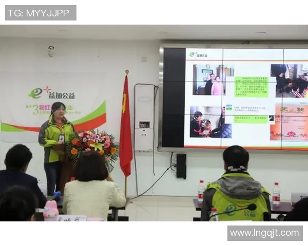 张磊深度解析篮球技巧与心得分享助你提升球技的秘密武器