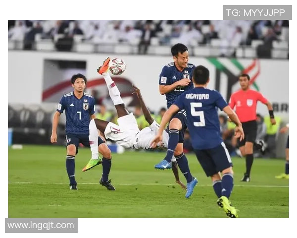 德国足球明星绝杀日本队展现惊人实力引发热议