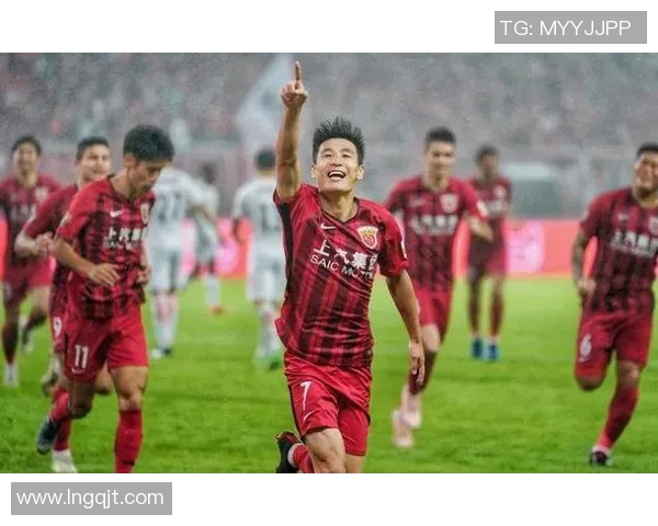 广州排球队以64分领跑冠军赛积分榜展现强大实力