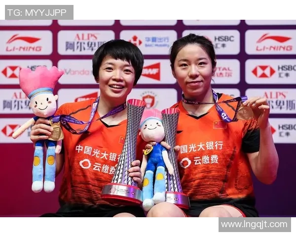 广州羽毛球队实力强劲荣登全国个人能力排行榜第二名