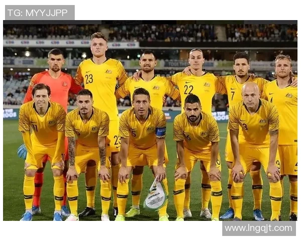 成都足球队技术对比深度解析与战术优势剖析