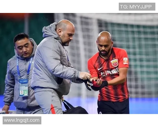 成都网球队杯赛转型之路探索与挑战的全景报道 成都网球队杯赛转型之路探索与挑战的全景报道